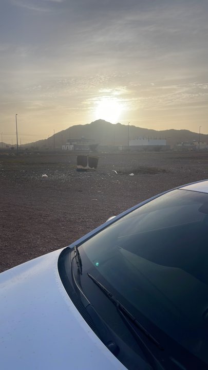 Mes publications Crowdsourcing