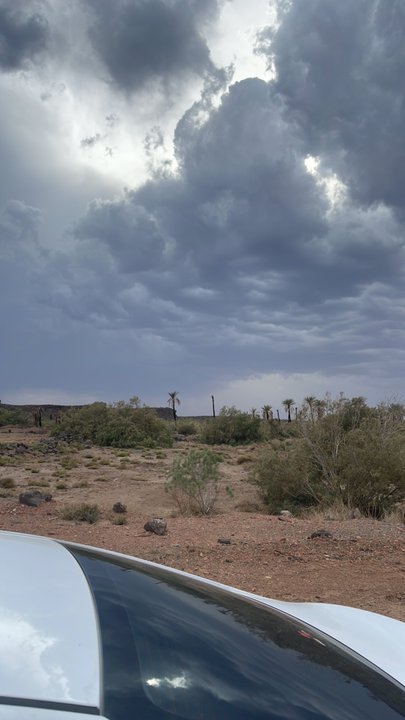 Mes publications Crowdsourcing