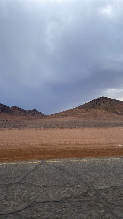 Mes publications Crowdsourcing