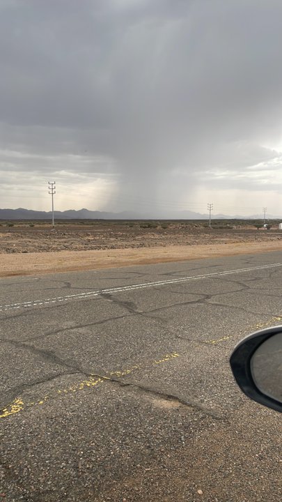 Mes publications Crowdsourcing