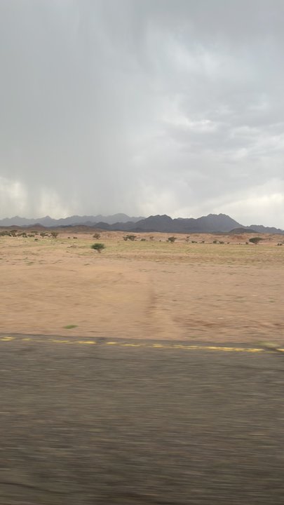 Mes publications Crowdsourcing