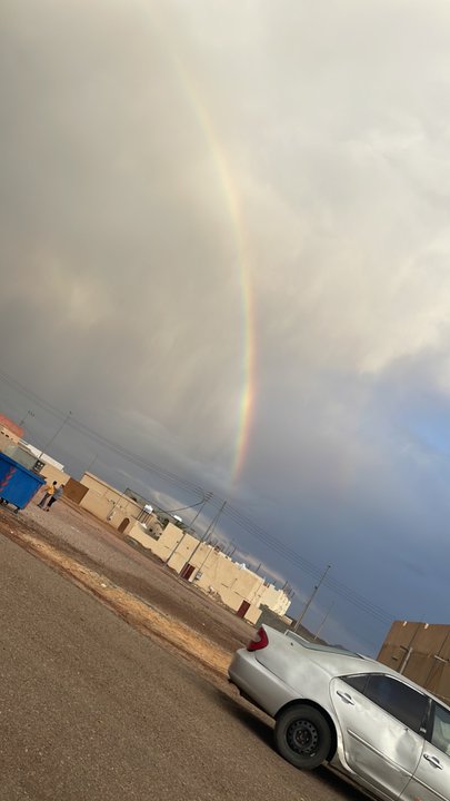 Mes publications Crowdsourcing