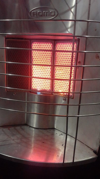 My Crowdsourcing Posts