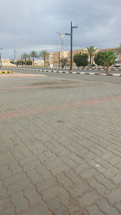 Mes publications Crowdsourcing