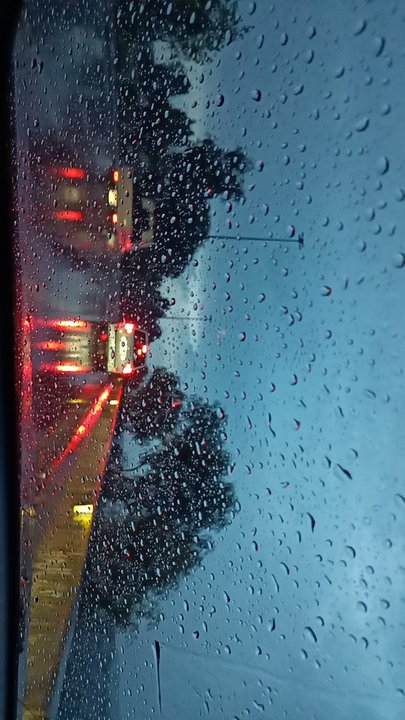 My Crowdsourcing Posts