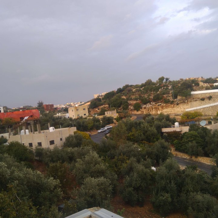 My Crowdsourcing Posts