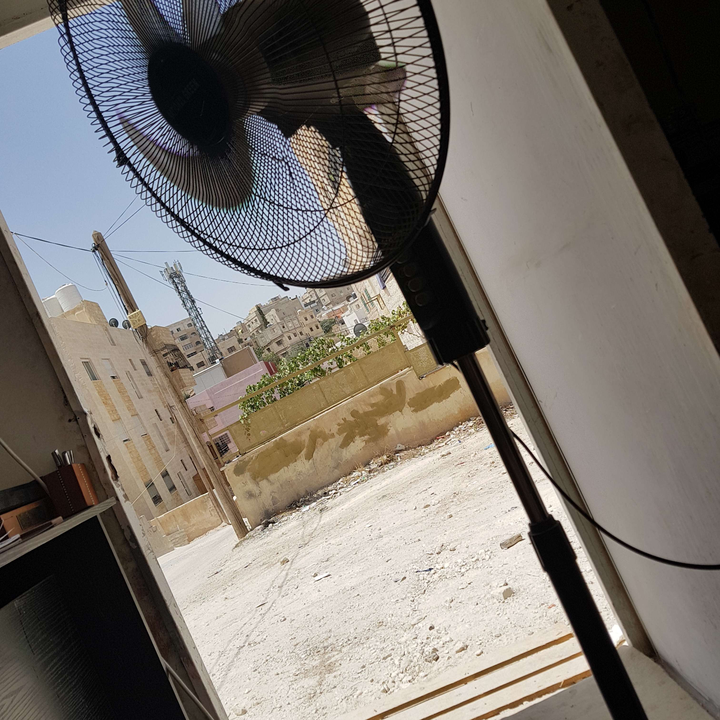 My Crowdsourcing Posts