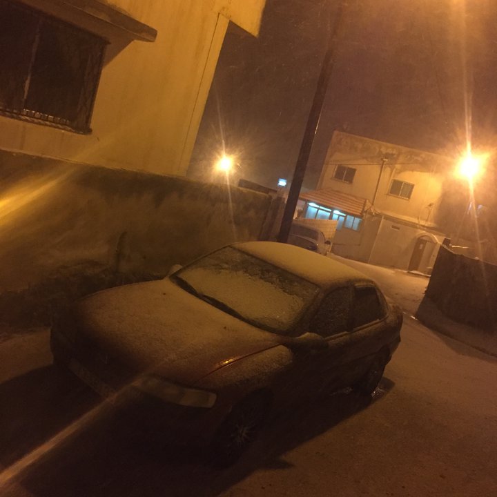 My Crowdsourcing Posts