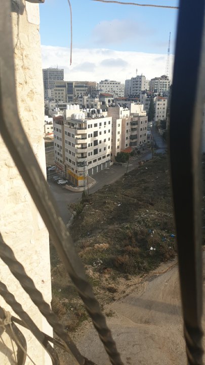 Mes publications Crowdsourcing