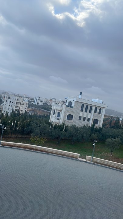 Mes publications Crowdsourcing