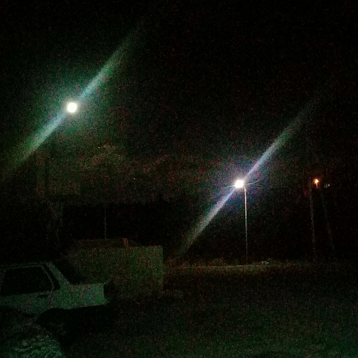 My Crowdsourcing Posts