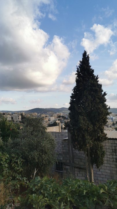 My Crowdsourcing Posts