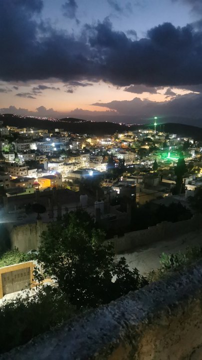 My Crowdsourcing Posts