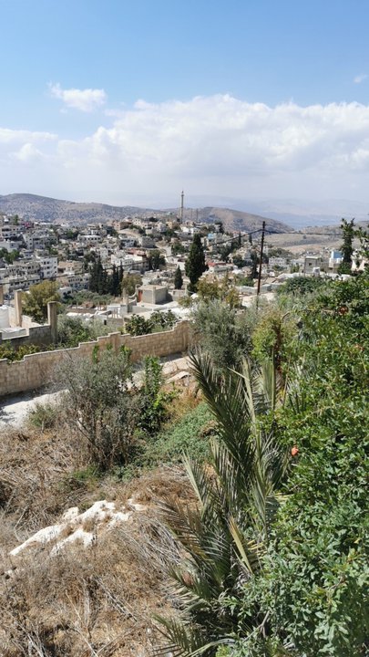 My Crowdsourcing Posts