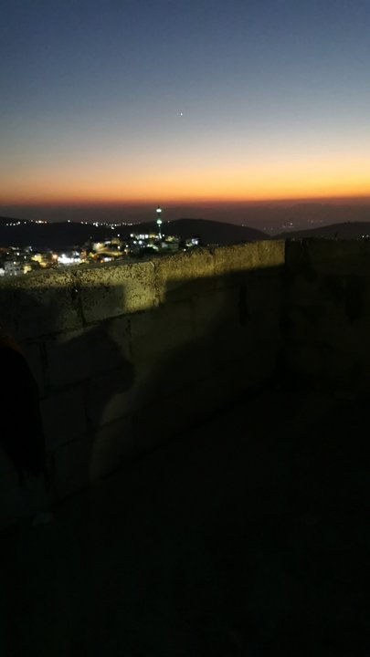 My Crowdsourcing Posts