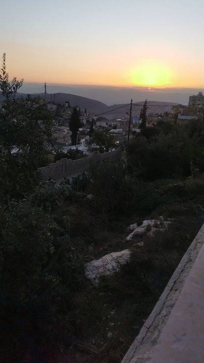 My Crowdsourcing Posts