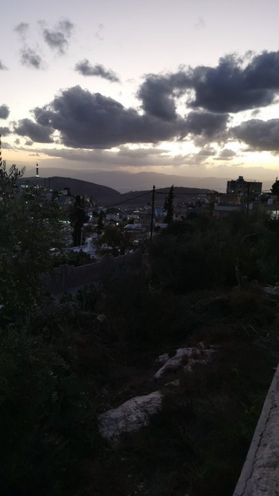 My Crowdsourcing Posts