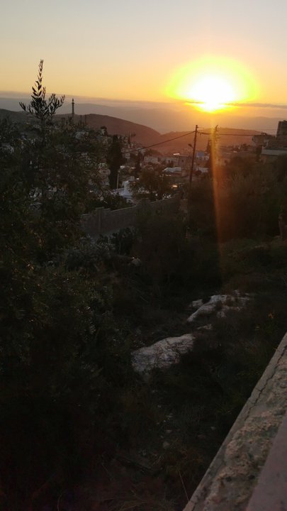 My Crowdsourcing Posts