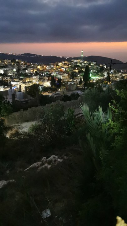 My Crowdsourcing Posts