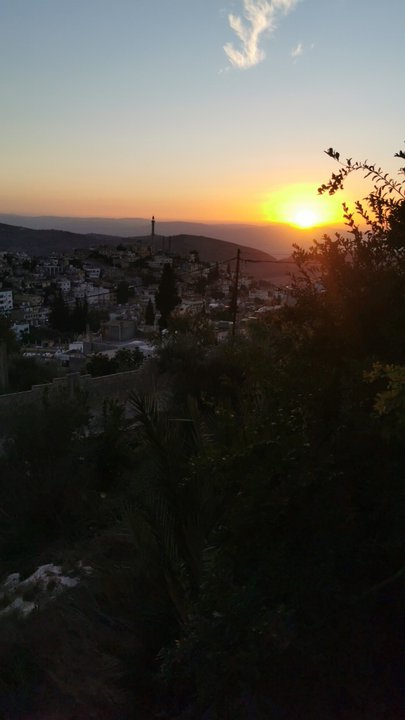 My Crowdsourcing Posts