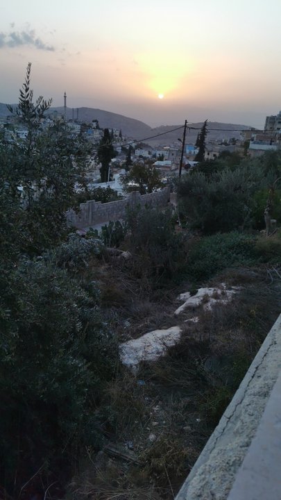 My Crowdsourcing Posts