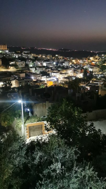 My Crowdsourcing Posts