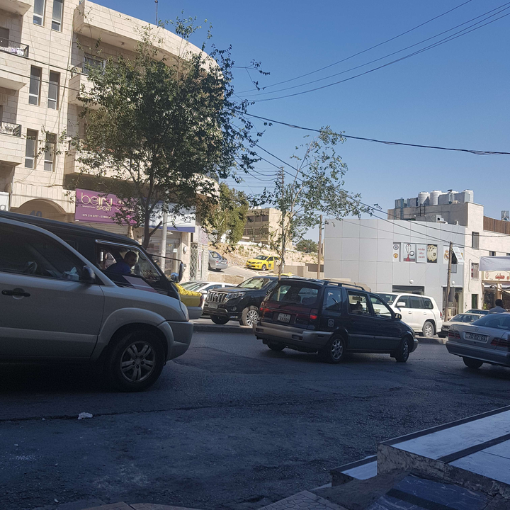 My Crowdsourcing Posts