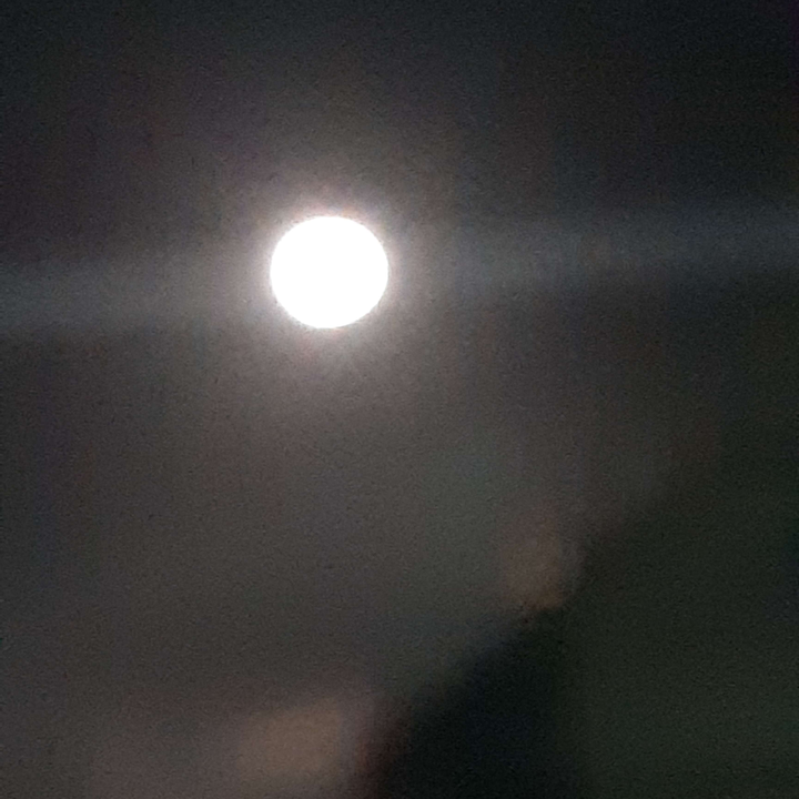 My Crowdsourcing Posts