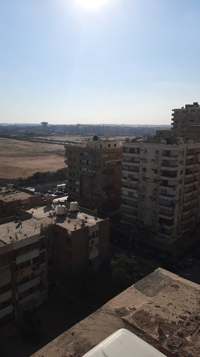 My Crowdsourcing Posts