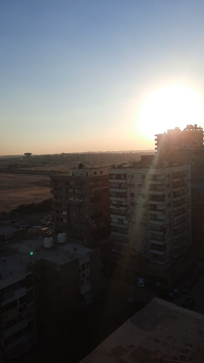 My Crowdsourcing Posts