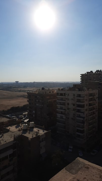 My Crowdsourcing Posts