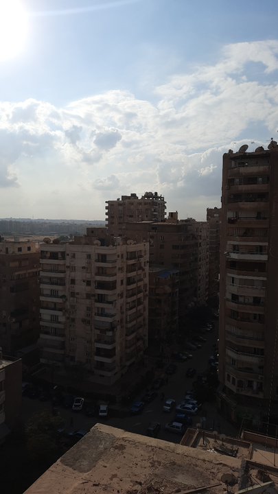 My Crowdsourcing Posts