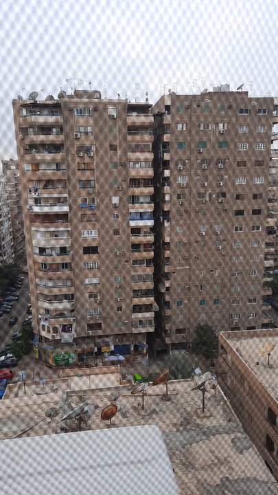 My Crowdsourcing Posts