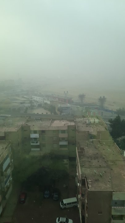 My Crowdsourcing Posts