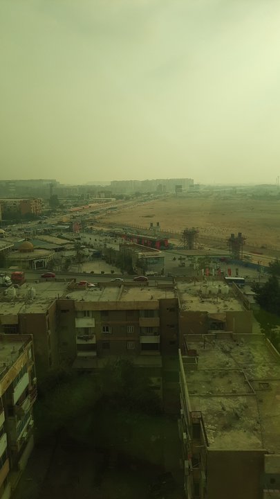 My Crowdsourcing Posts