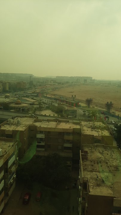 My Crowdsourcing Posts