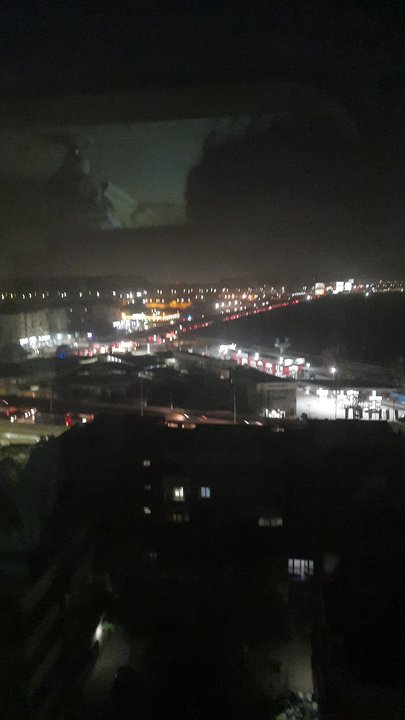 My Crowdsourcing Posts