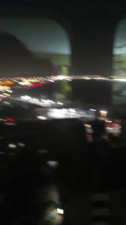 My Crowdsourcing Posts