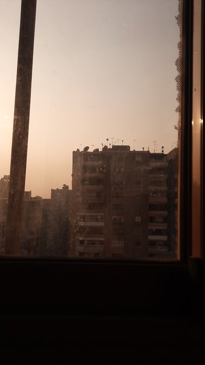 My Crowdsourcing Posts