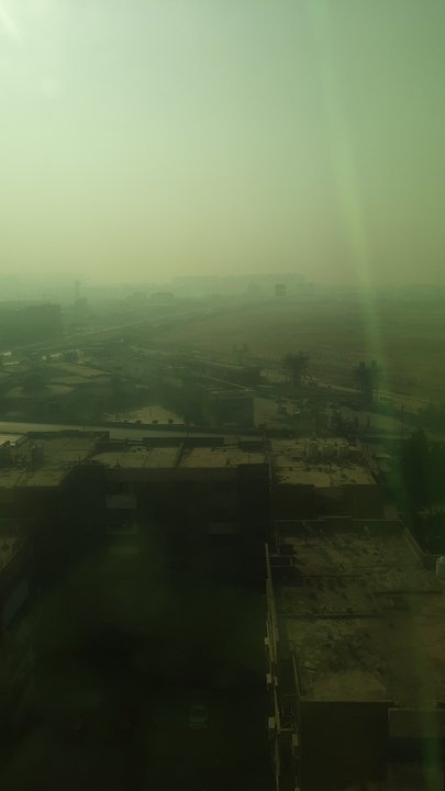 My Crowdsourcing Posts