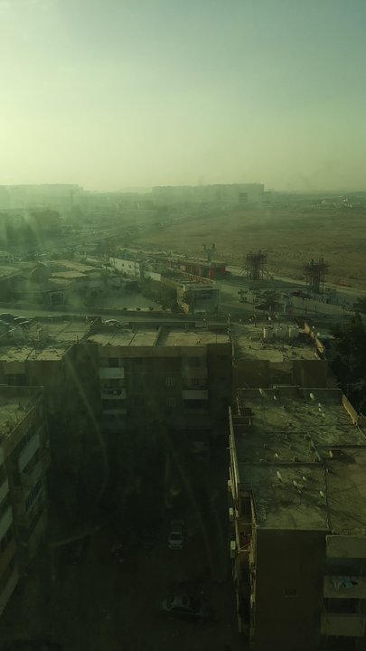 My Crowdsourcing Posts