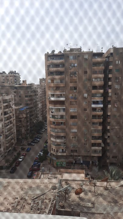 My Crowdsourcing Posts