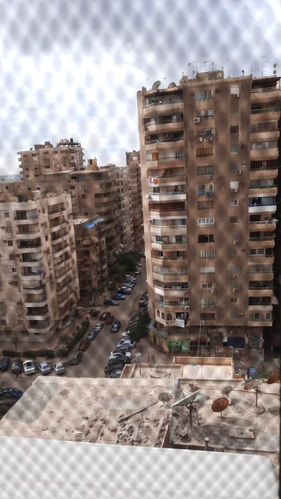 My Crowdsourcing Posts