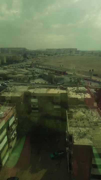 My Crowdsourcing Posts