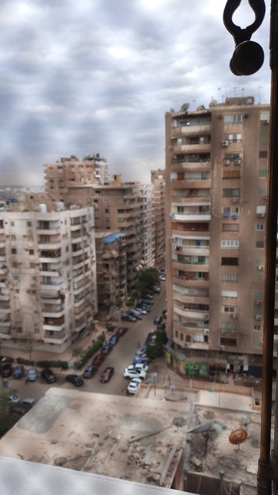 My Crowdsourcing Posts