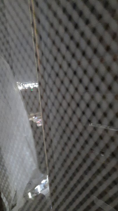 My Crowdsourcing Posts