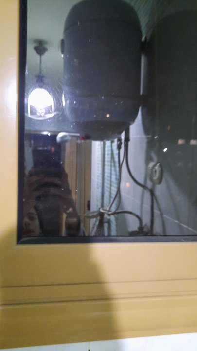 My Crowdsourcing Posts