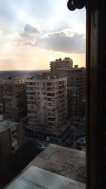 My Crowdsourcing Posts