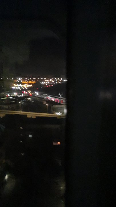 My Crowdsourcing Posts