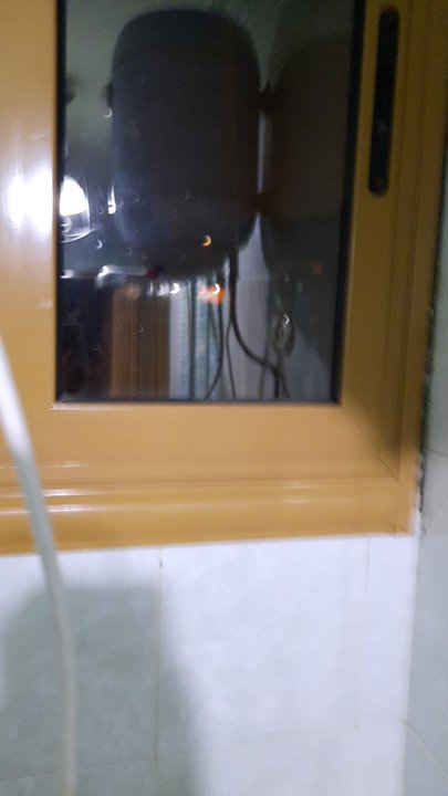 My Crowdsourcing Posts